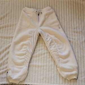Free People Movement Fleece Pants
